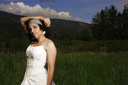 http://www.flickr.com/photos/tuffer/2520633580